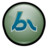 Macromedia Breeze MX Icon
